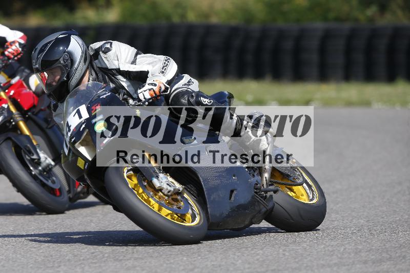 /28 20.06.2025 PROMAX ADR/Gruppe gelb/141